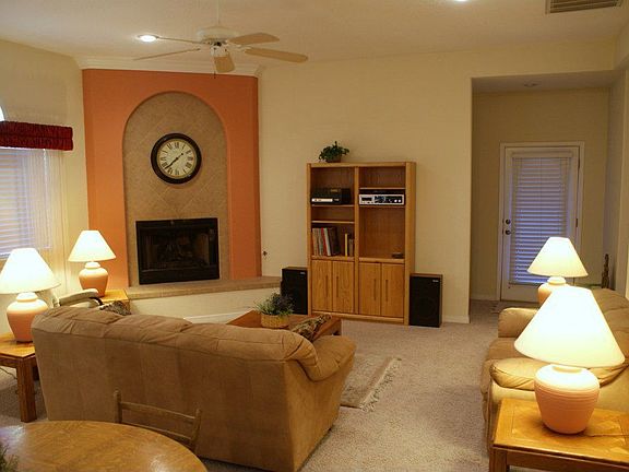 2nd image of 2062 Cotton Ave