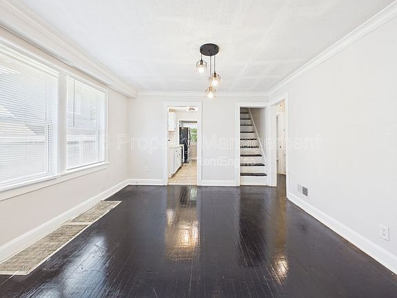5th image of 4140 College Ave