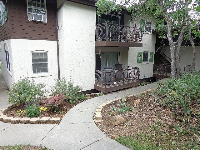 1st image of 954 Schneitter Cir #H-5