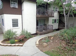 954 Schneitter Cir #H-5, Midway, UT 84049