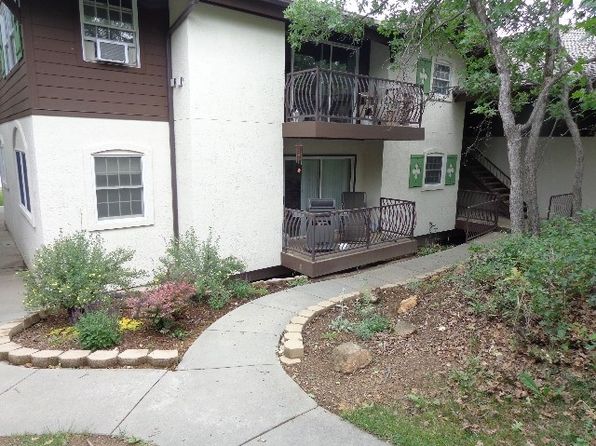 954 Schneitter Cir #H-5