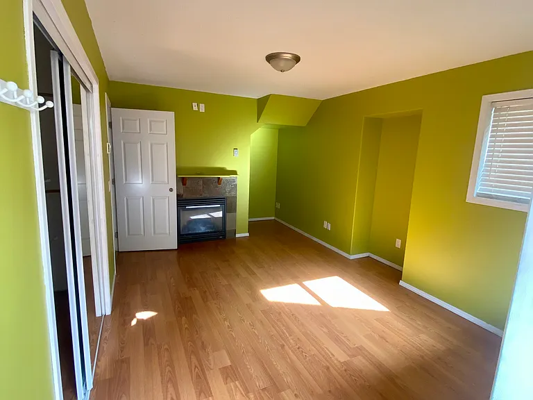 525 Central Ave — Photo 8