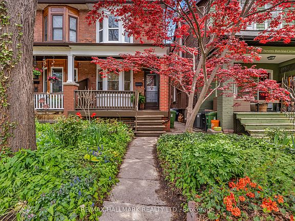 2nd image of 49 Ravina Cres