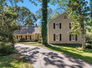 3 Broadview Farm Rd, Saint Louis, MO 63141