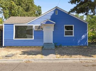 15 E 13th Ave, Kennewick, WA