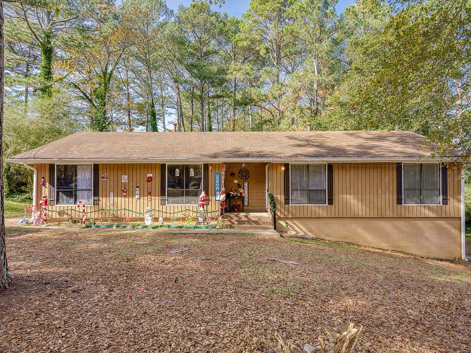 1st image of 4881 Valley Dale Dr SW #B