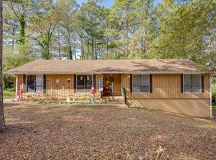 4881 Valley Dale Dr SW #B, Lilburn, GA 30047