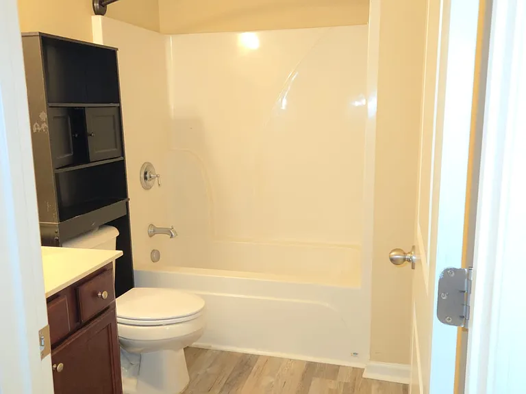 3524 Castleberry Village Cir — Photo 10