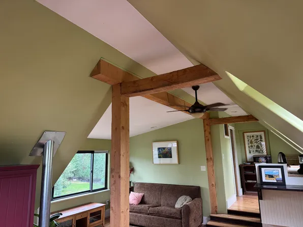 68 N 200 W #2, Heber City, UT 84032