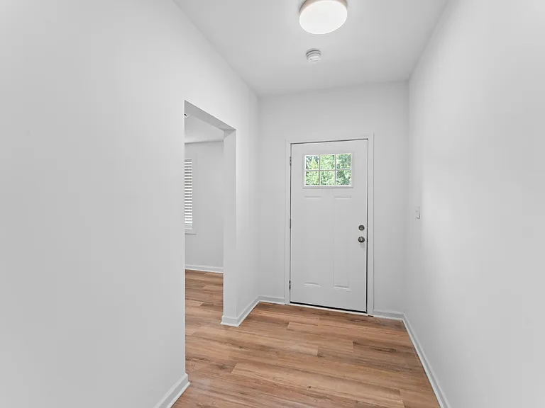 815 Kickapoo St — Photo 2