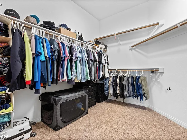 5524 E San Pietro Dr — Photo 26