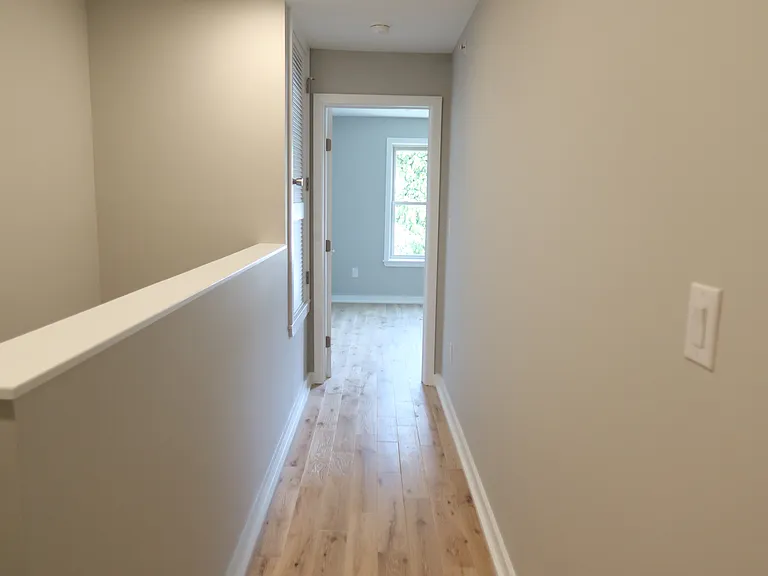 431 N 41st St #2 — Photo 9