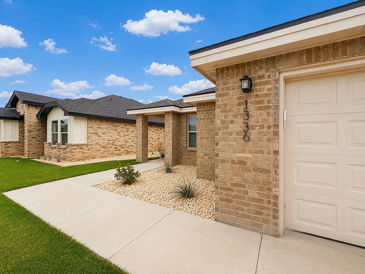 Building Photo - 1336 Hogback Way