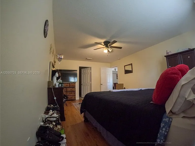 1834 SW Gemini Ln — Photo 72