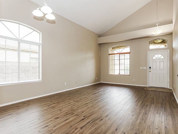 5th image of 7420 S 15th Dr