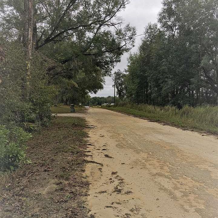 1st image of Nw 162nd