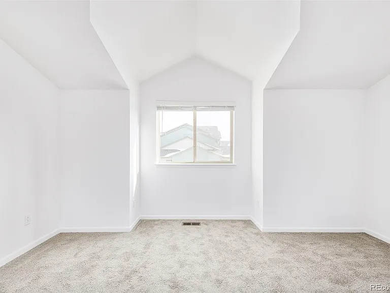 3669 S Lisbon Ct — Photo 5