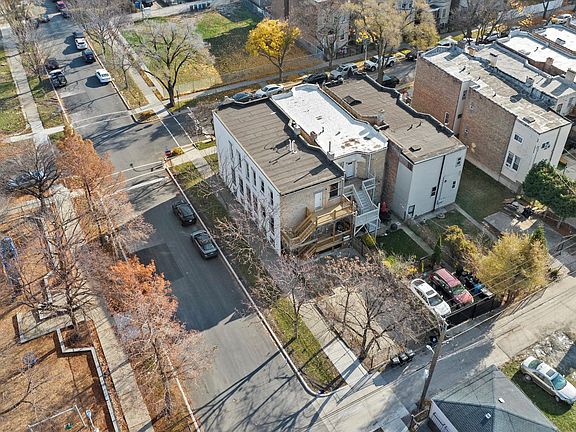 5th image of 1500 S Trumbull Ave Floor 2