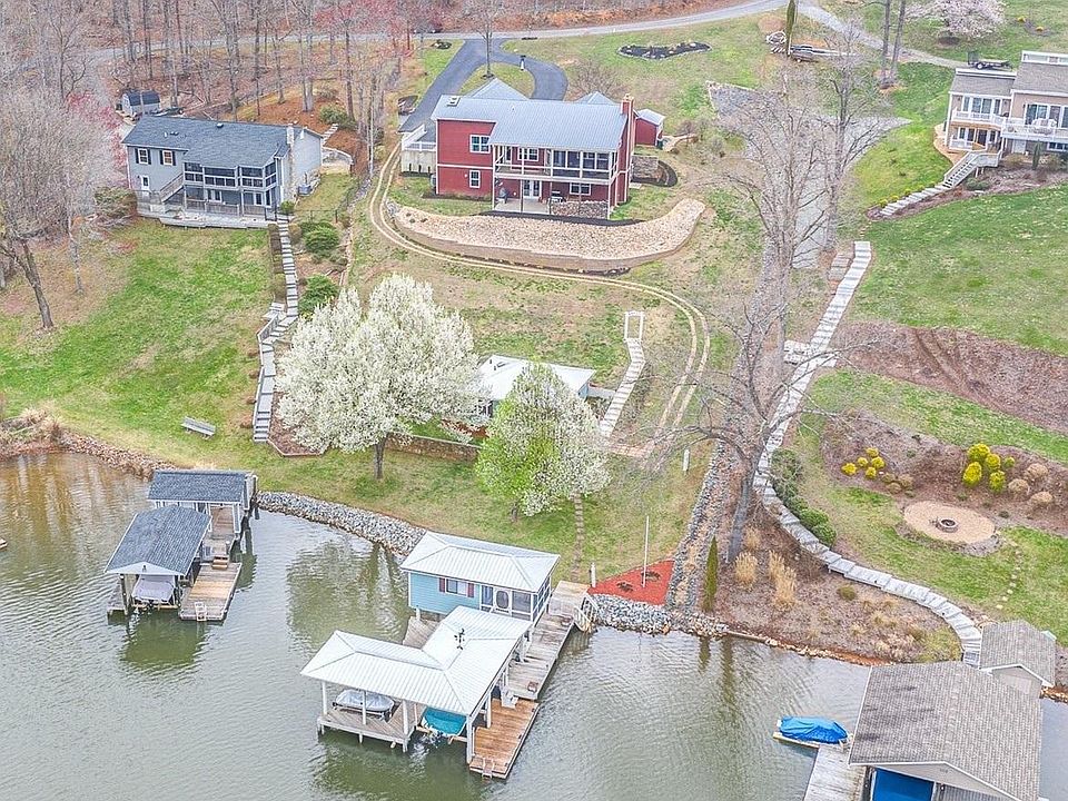 1st image of 45 Cove Dr