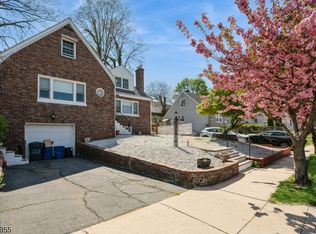 118-120 Nolton St, Belleville Twp., NJ 07109