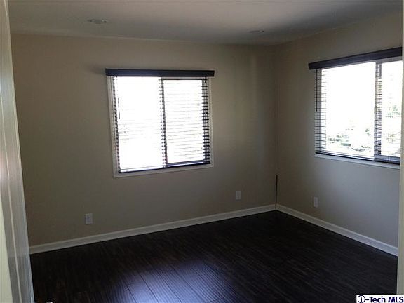 5th image of 2044 El Molino Ave