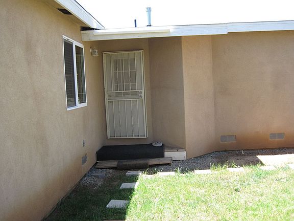 Sep. Entry to Remodel