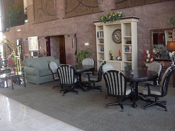 5th image of 777 Harrah Way APT 324
