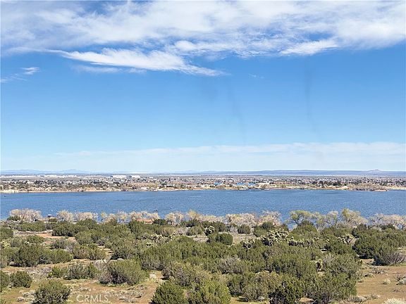 4th image of 0 Barrel Springs Lago Lndg Lot 3