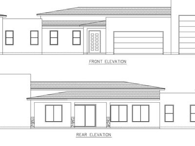 25927 N 149TH Drive, Surprise, AZ, 85387