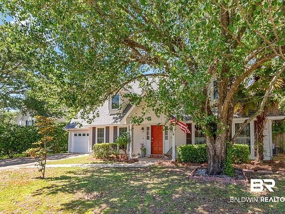 3rd image of 119 Kingswood Dr