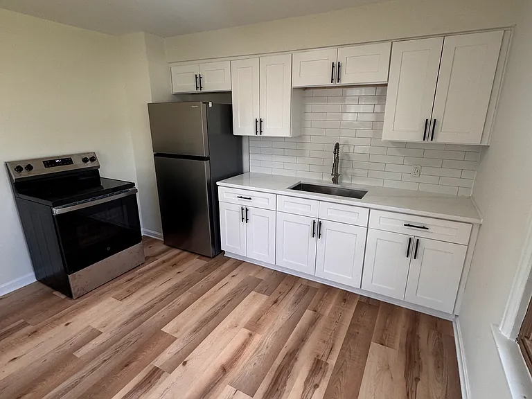 1488 Studer Ave — Photo 2