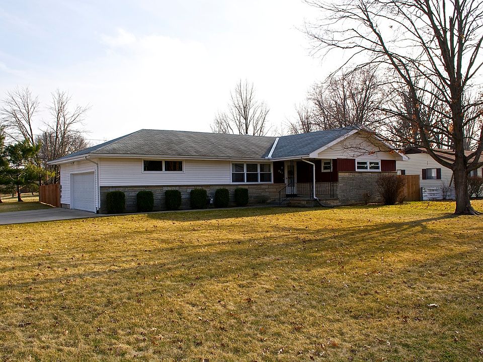 1st image of 907 Van Kirk Dr