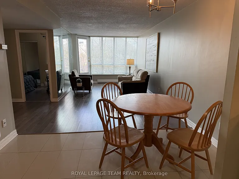 550 Cambridge St S #102 — Photo 8