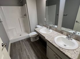 9009-9011 Sandra Way