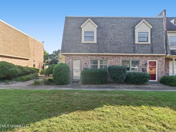 413 Kahler St APT 9, Gulfport, MS 39507