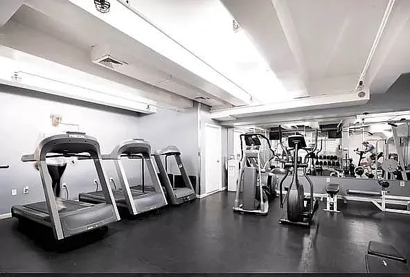 Rented by The Downtown LLC | media 25