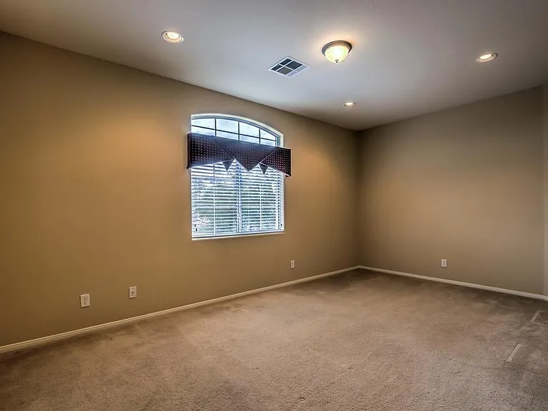 11425 Rock Cove Way — Photo 23