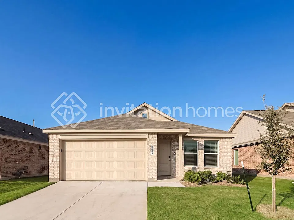 1535 Lanner Meadows Ln