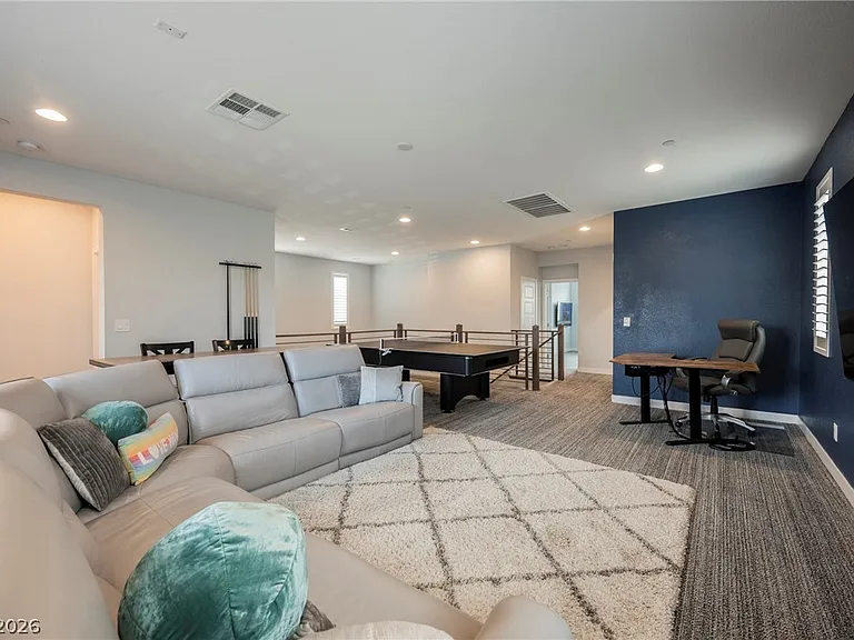 44 Verde Rosa Dr — Photo 19