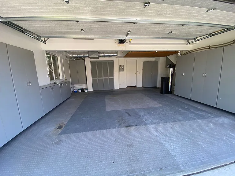 3328 Hartwell Ct — Photo 17