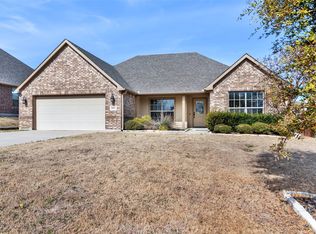 2601 W Center St, Sherman, TX 75092