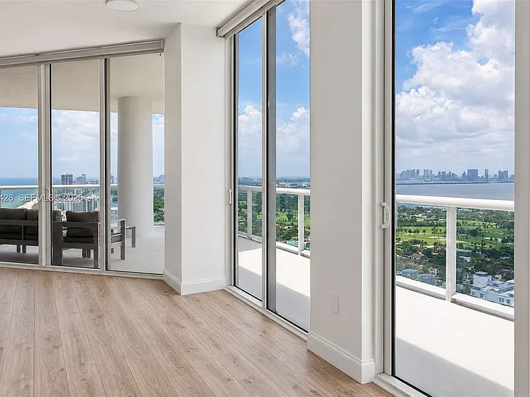 6365 Collins Avenue 7 #TS — Photo 5