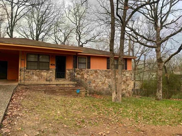 (undisclosed Address), N Little Rock, AR 72118