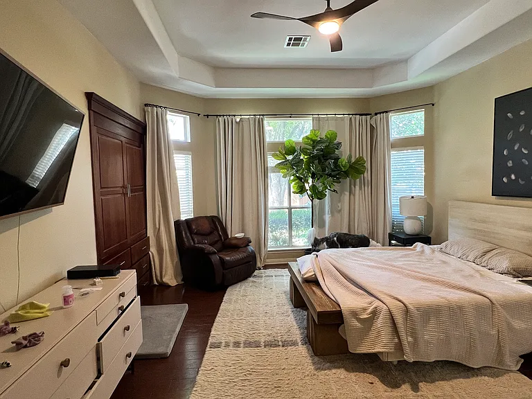 10832 Pointe View Dr — Photo 14