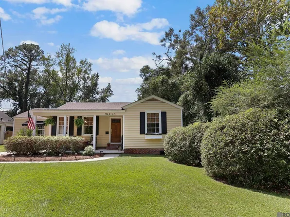 4126 Floyd Dr, Baton Rouge, LA 70808