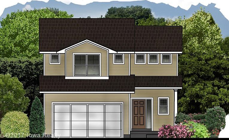 2nd image of 505 Meadow Brook Pl