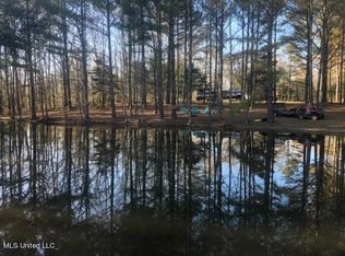 122 Jonathan Ln, Ashland, MS 38603