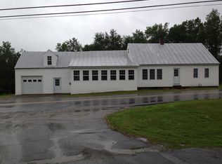 24 Winslow Rd, Albion, ME 04910