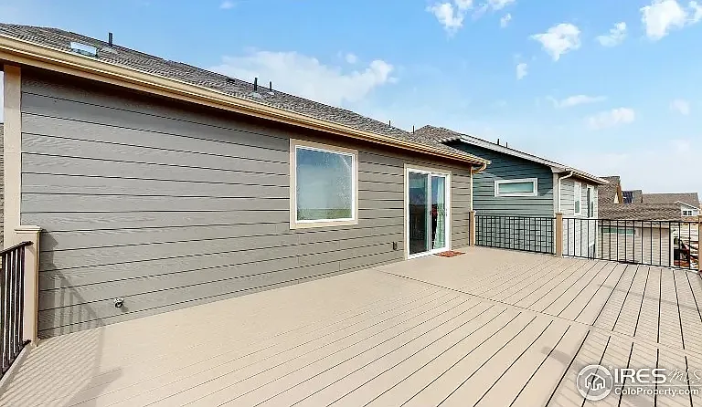 2527 Sunbury Ln — Photo 4