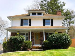 24 Rockland Rd, Auburn, MA 01501